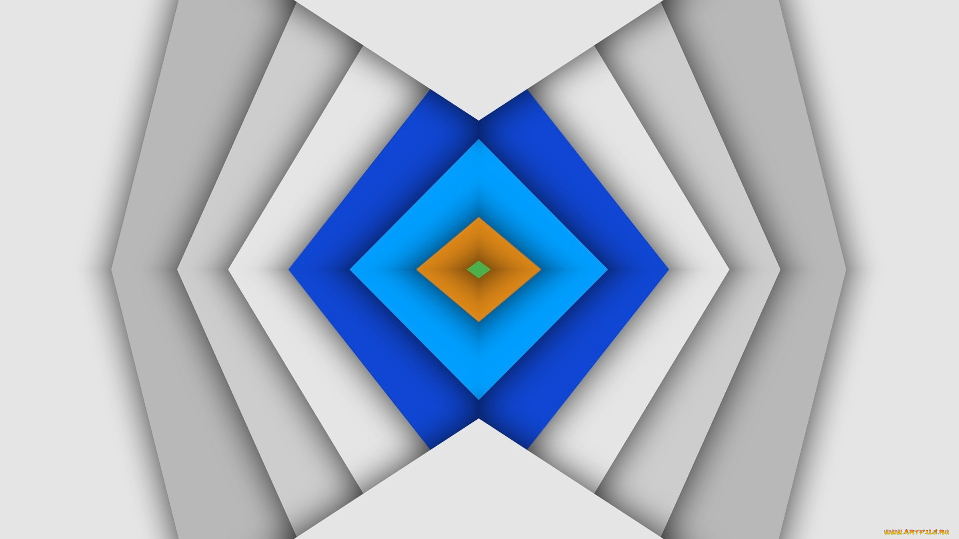  ,  , graphics, , , 